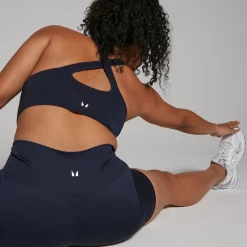 Online P hape naadoze portbeha DAMES Sportbeha'S