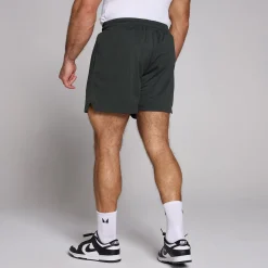 P hort van eh voor heren Heren Shorts