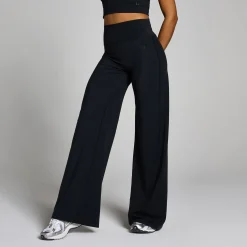 Sale P Ta Tepo egging et wijde pijpen voor dae DAMES Joggingbroeken|Leggings