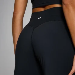 Sale P Ta Tepo egging et wijde pijpen voor dae DAMES Joggingbroeken|Leggings