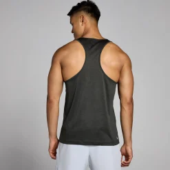 Clearance P Tepo geêeerd hed voor heren Heren Stringers & Tanks|T-Shirts & Tops