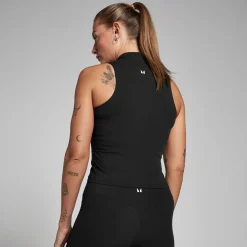 P Tepo hed et rit voor dae DAMES T-Shirts & Tops|Vests & Tanks