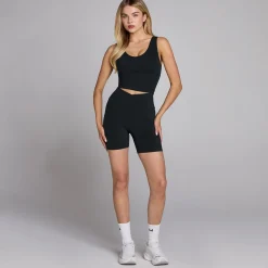 Clearance P Tepo hed voor dae DAMES T-Shirts & Tops|Vests & Tanks
