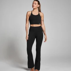 Hot P Tepo hed voor dae DAMES T-Shirts & Tops|Vests & Tanks