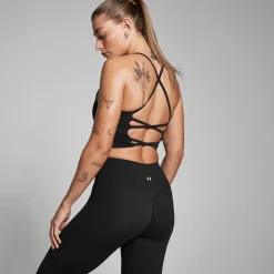Hot P Tepo hed voor dae DAMES T-Shirts & Tops|Vests & Tanks