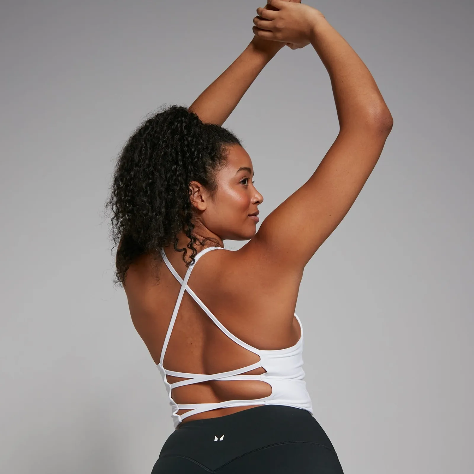 Clearance P Tepo hed voor dae DAMES T-Shirts & Tops|Vests & Tanks