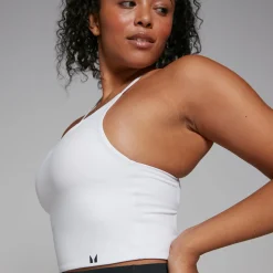 Clearance P Tepo hed voor dae DAMES T-Shirts & Tops|Vests & Tanks