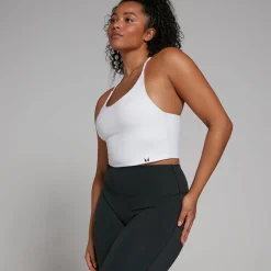 Clearance P Tepo hed voor dae DAMES T-Shirts & Tops|Vests & Tanks