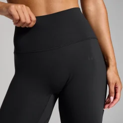 Outlet P Tepo egging et hoge taie voor dae DAMES Leggings