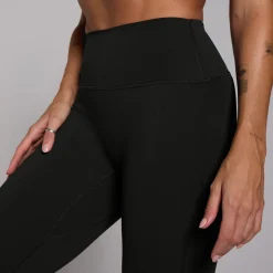 Discount P Tepo egging et uitopende pijpen voor dae DAMES Leggings