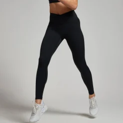 Best P Tepo egging voor dae DAMES Leggings