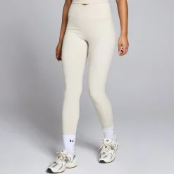 Hot P Tepo egging voor dae DAMES Leggings
