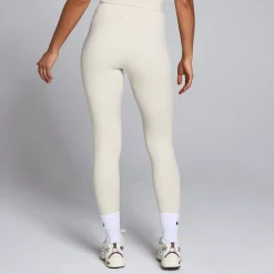 Hot P Tepo egging voor dae DAMES Leggings