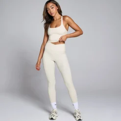 Hot P Tepo egging voor dae DAMES Leggings