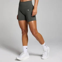 Sale P Tepo iddehoge naadoze hort voor dae DAMES Shorts