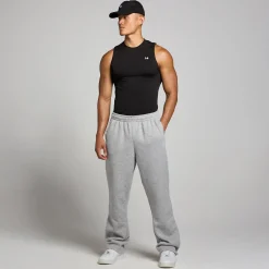Hot P Tepo naadoo hed et opdruk van piaar voor heren Heren Stringers & Tanks|T-Shirts & Tops
