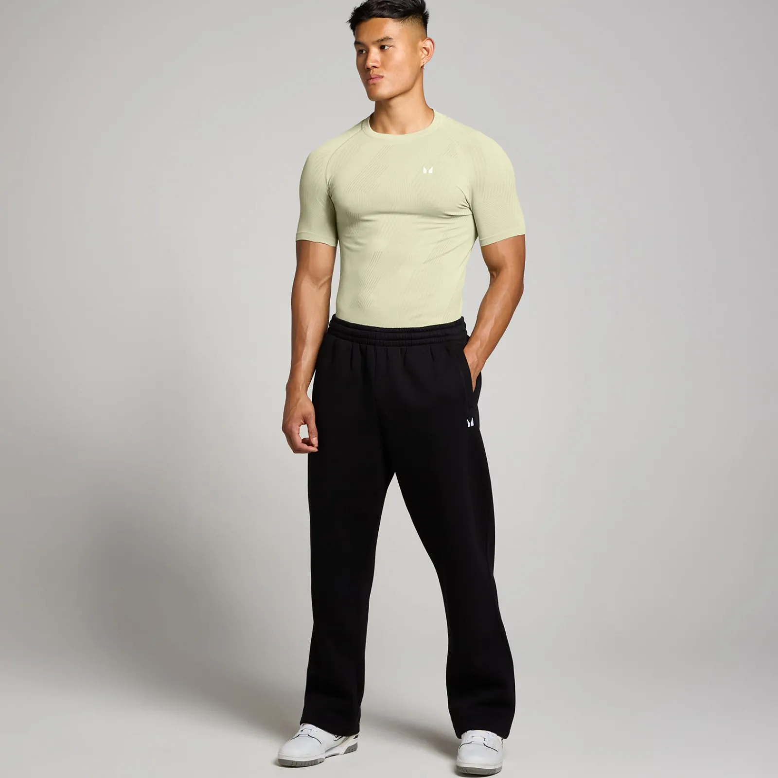 Discount P Tepo naadoo hirt et opdruk van piaar voor heren Heren T-Shirts & Tops