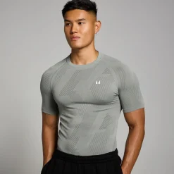 Best P Tepo naadoo T-hirt et opdruk van piaar voor heren Heren T-Shirts & Tops