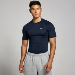 Online P Tepo naadoo T-hirt et opdruk van piaar voor heren Heren T-Shirts & Tops