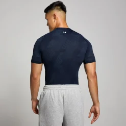 Online P Tepo naadoo T-hirt et opdruk van piaar voor heren Heren T-Shirts & Tops