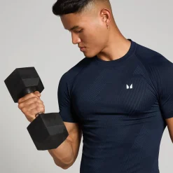 Online P Tepo naadoo T-hirt et opdruk van piaar voor heren Heren T-Shirts & Tops