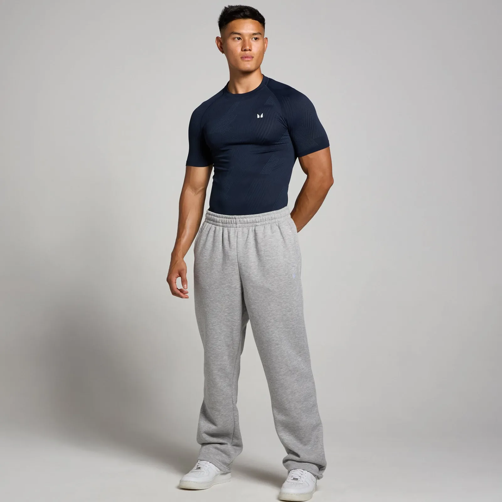Online P Tepo naadoo T-hirt et opdruk van piaar voor heren Heren T-Shirts & Tops