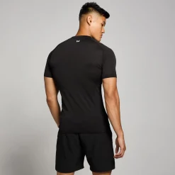 Best P Tepo naadoo T-hirt et opdruk van piaar voor heren Heren T-Shirts & Tops