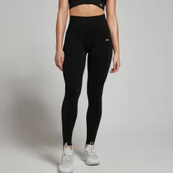 Sale P Tepo naadoze egging voor dae DAMES Leggings