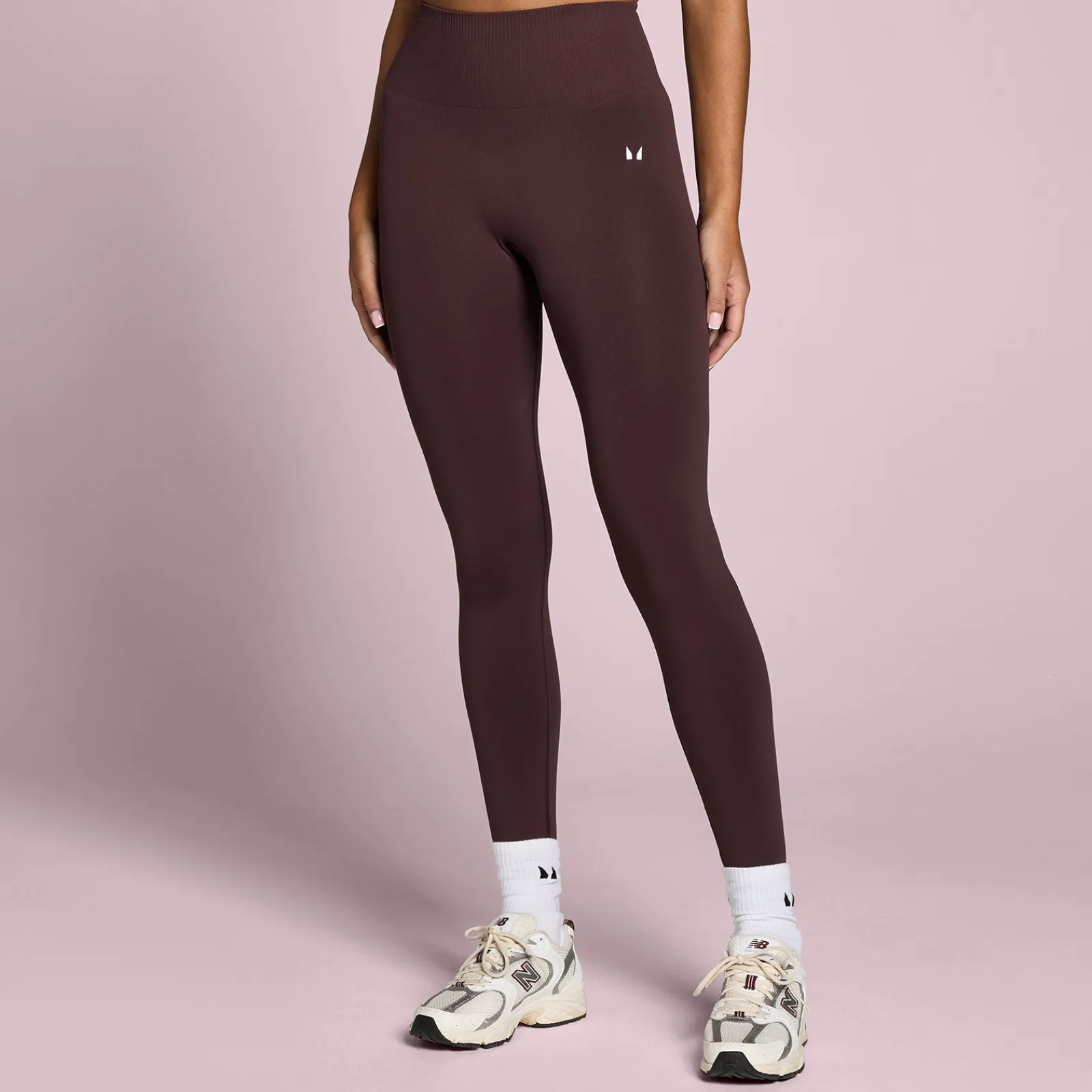 Best P Tepo naadoze egging voor dae DAMES Leggings