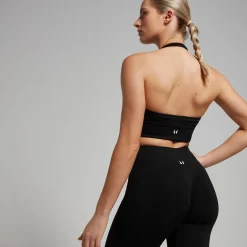 New P Tepo naadoze portbeha et haternek voor dae DAMES Sportbeha'S
