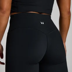New P Tepo petite egging et uitopende pijpen voor dae DAMES Leggings