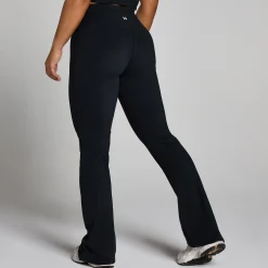 New P Tepo petite egging et uitopende pijpen voor dae DAMES Leggings