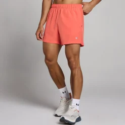 Best P Tepo hort et binnenbeenengte van 12,7 c voor heren Heren Shorts