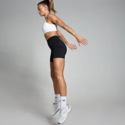 Discount P Tepo hort voor dae DAMES Shorts
