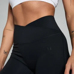 Discount P Tepo hort voor dae DAMES Shorts