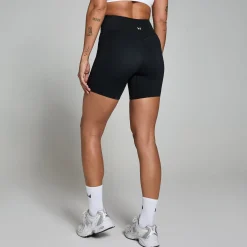 Discount P Tepo hort voor dae DAMES Shorts