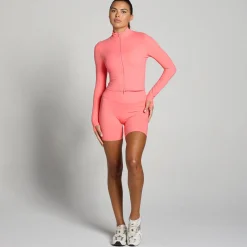 Discount P Tepo hort voor dae DAMES Shorts