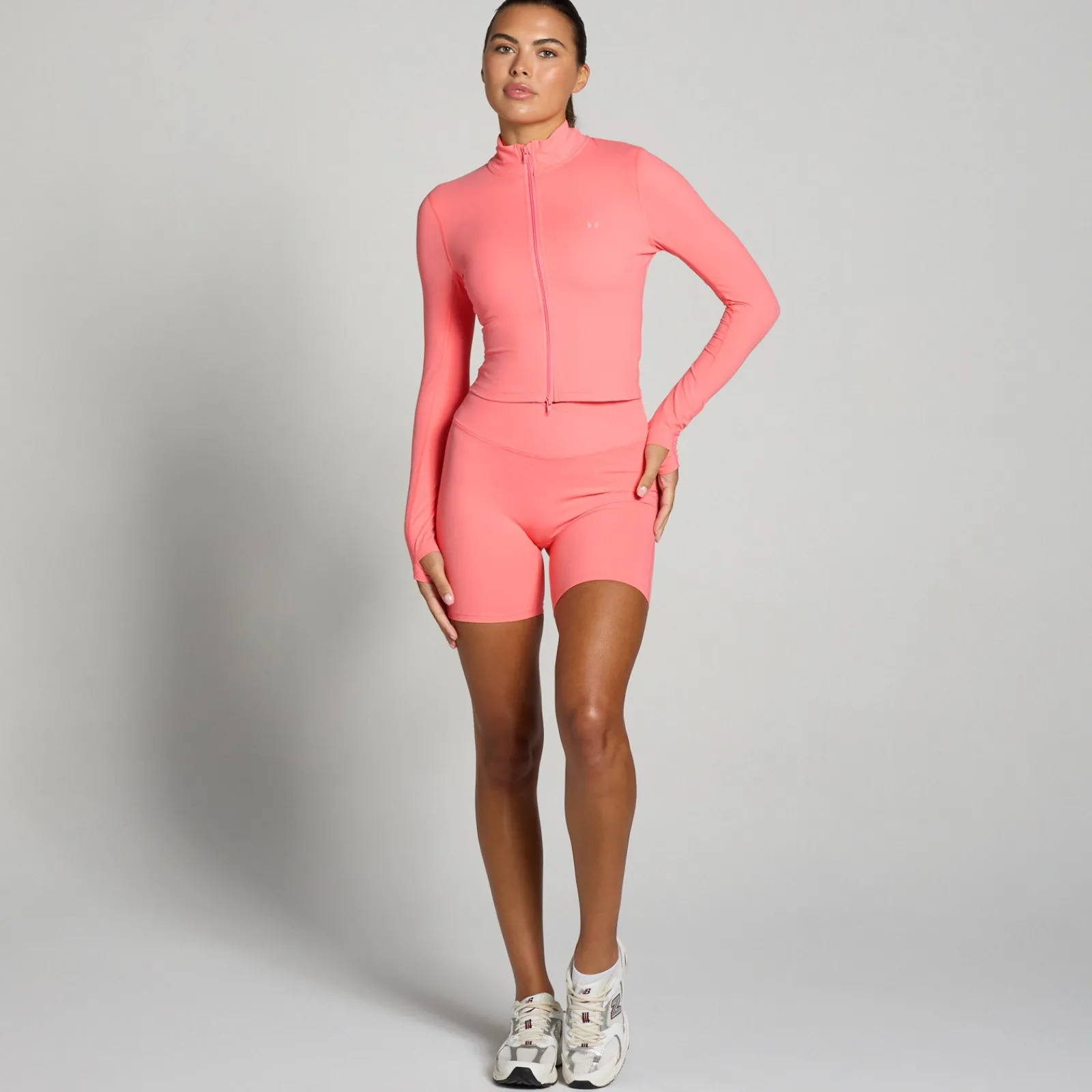 Discount P Tepo hort voor dae DAMES Shorts