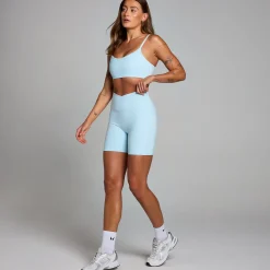 Hot P Tepo hort voor dae DAMES Shorts