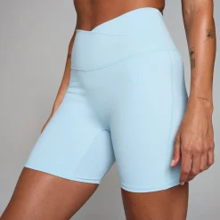 Hot P Tepo hort voor dae DAMES Shorts