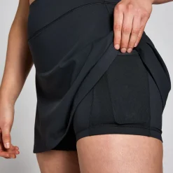 Clearance P Tepo kort voor dae DAMES Shorts