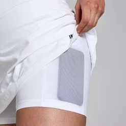 P Tepo kort voor dae DAMES Shorts
