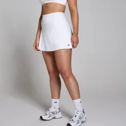 P Tepo kort voor dae DAMES Shorts