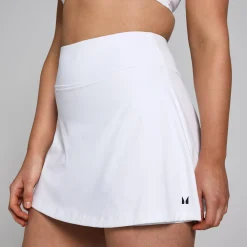 P Tepo kort voor dae DAMES Shorts