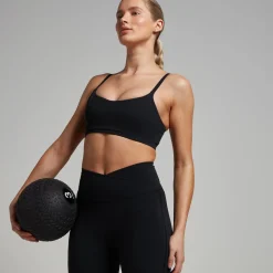 Sale P Tepo portbeha DAMES Sportbeha'S