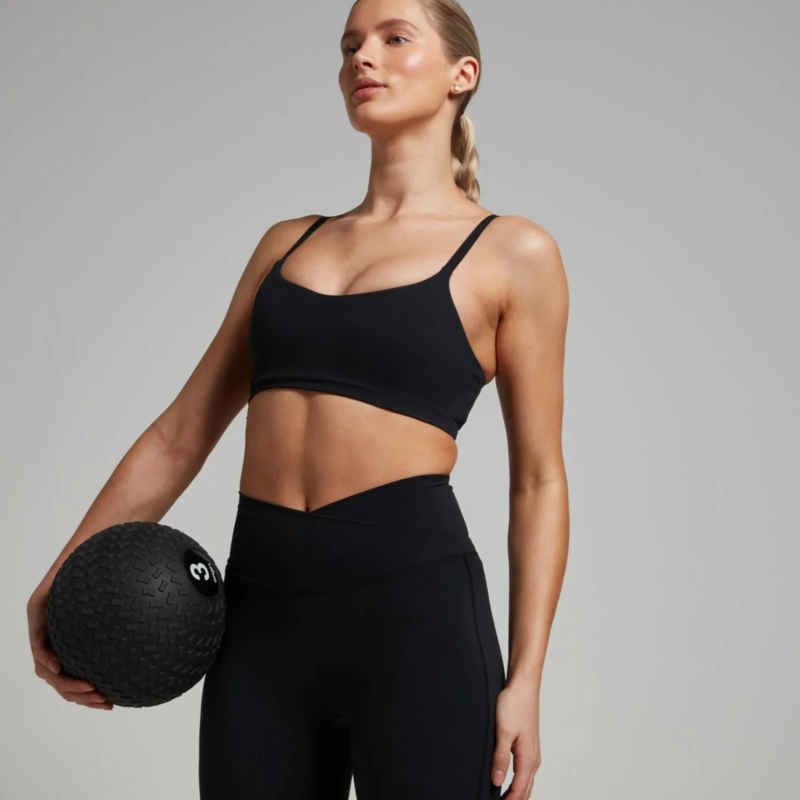 Sale P Tepo portbeha DAMES Sportbeha'S