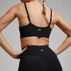 Sale P Tepo portbeha DAMES Sportbeha'S