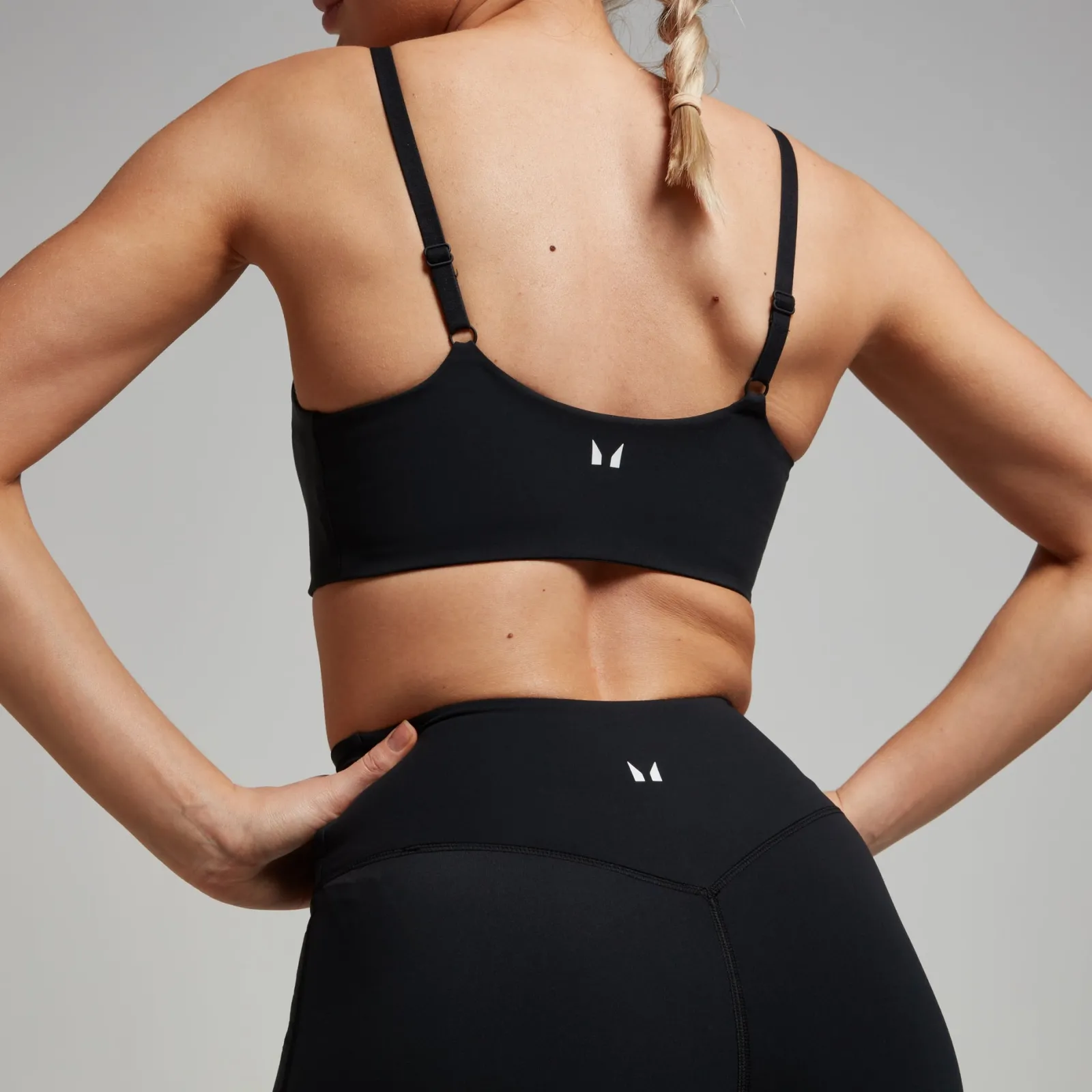 Sale P Tepo portbeha DAMES Sportbeha'S