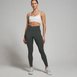 Discount P Tepo portbeha DAMES Sportbeha'S
