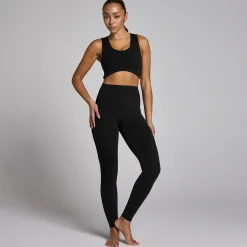 Discount P Tepo tudio beha voor dae DAMES Sportbeha'S